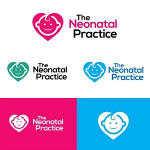 Logo Design by Fendr for this project | Design #30316540