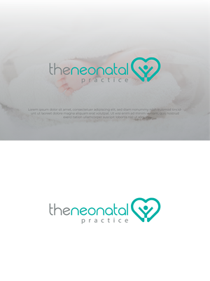 Design de Logo par miloje1207 pour ce projet | Design : #30349200