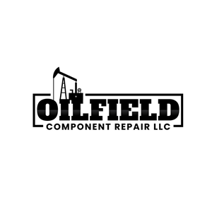 Logo Design by Roland C