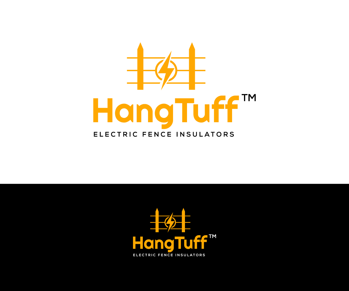 Logo Design by Kavth for Improved Product Technologies, LLC | Design #30345396