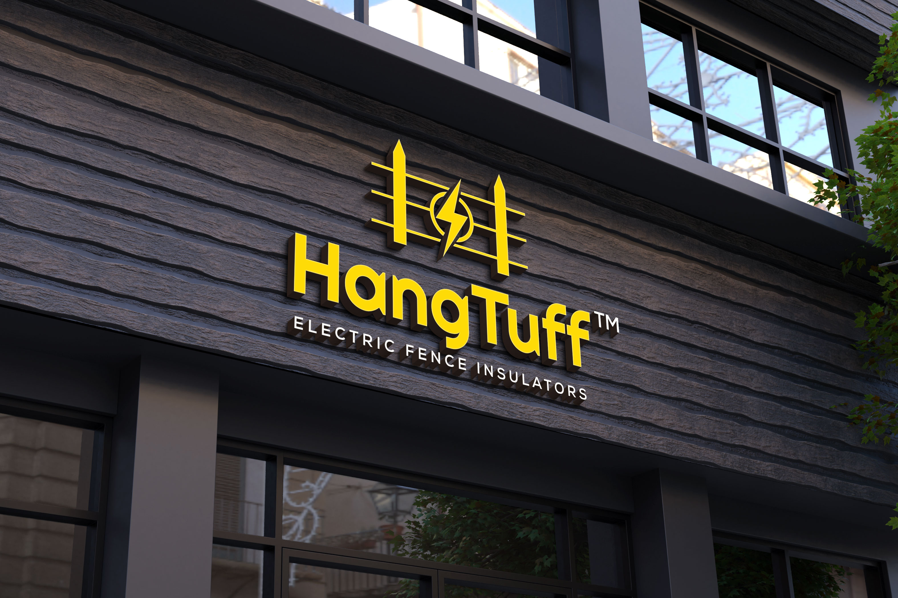 Logo Design by Kavth for Improved Product Technologies, LLC | Design #30345970