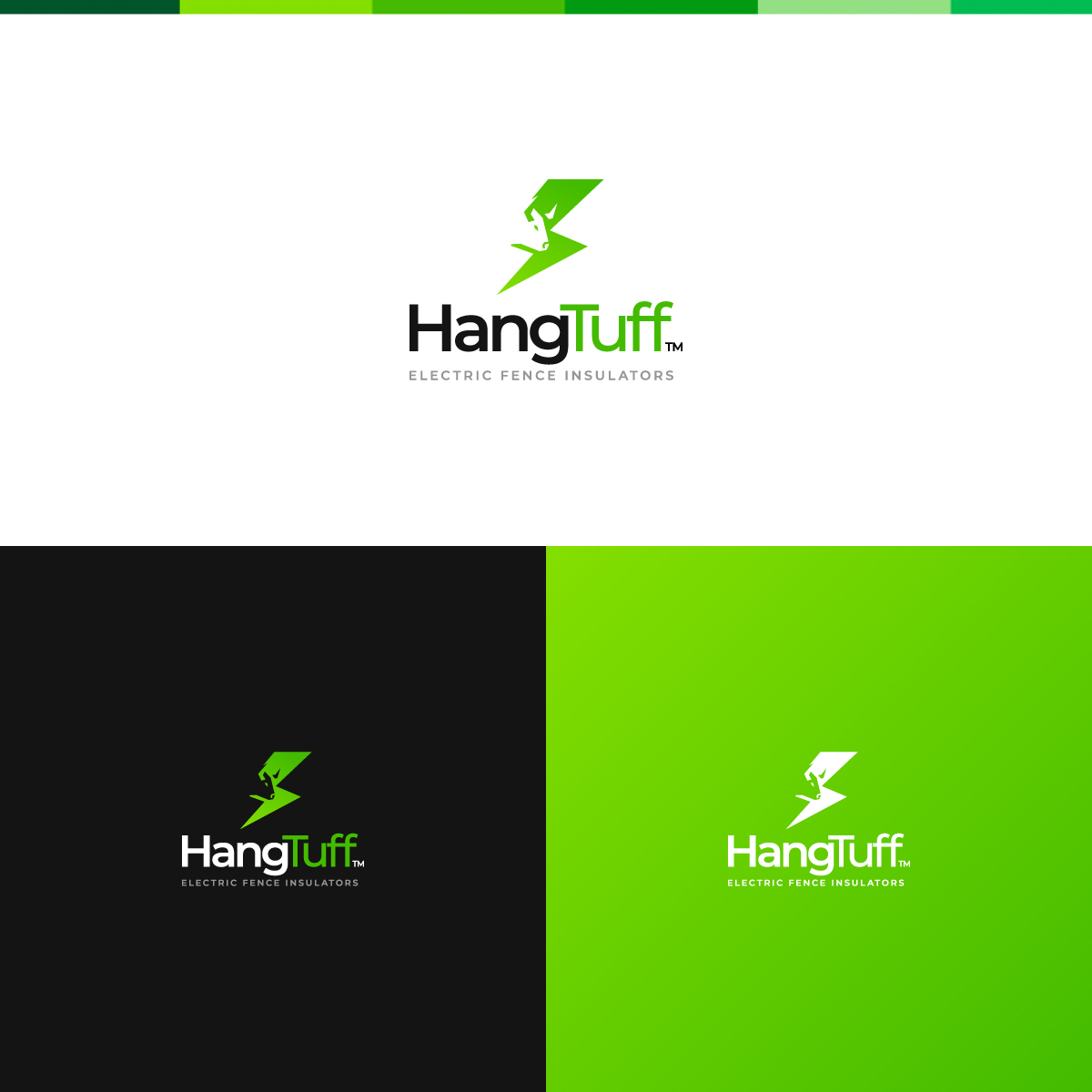 Logo Design by AstuDesign for Improved Product Technologies, LLC | Design #30349001