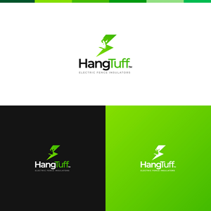 Diseño de Logo por AstuDesign para Improved Product Technologies, LLC | Diseño: #30349001