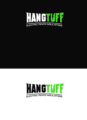 Logo Design by SolDesign
