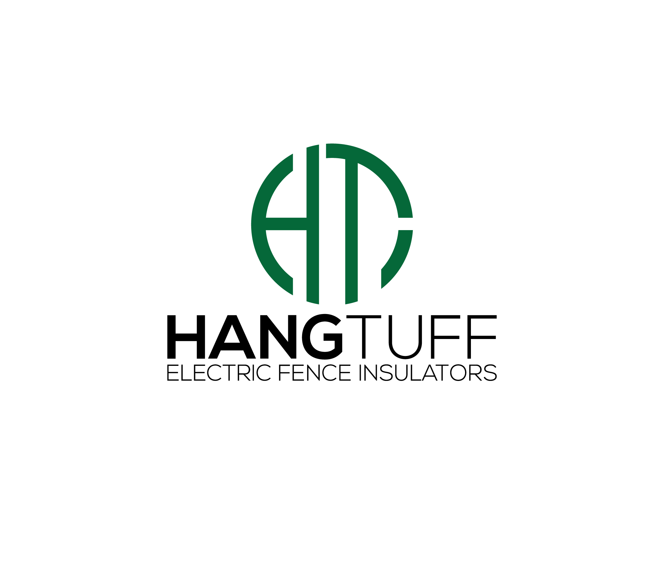 Logo Design by MHP Graphics House for Improved Product Technologies, LLC | Design #30310490