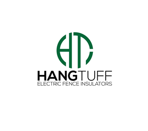 Diseño de Logo por MHP Graphics House para Improved Product Technologies, LLC | Diseño: #30310490