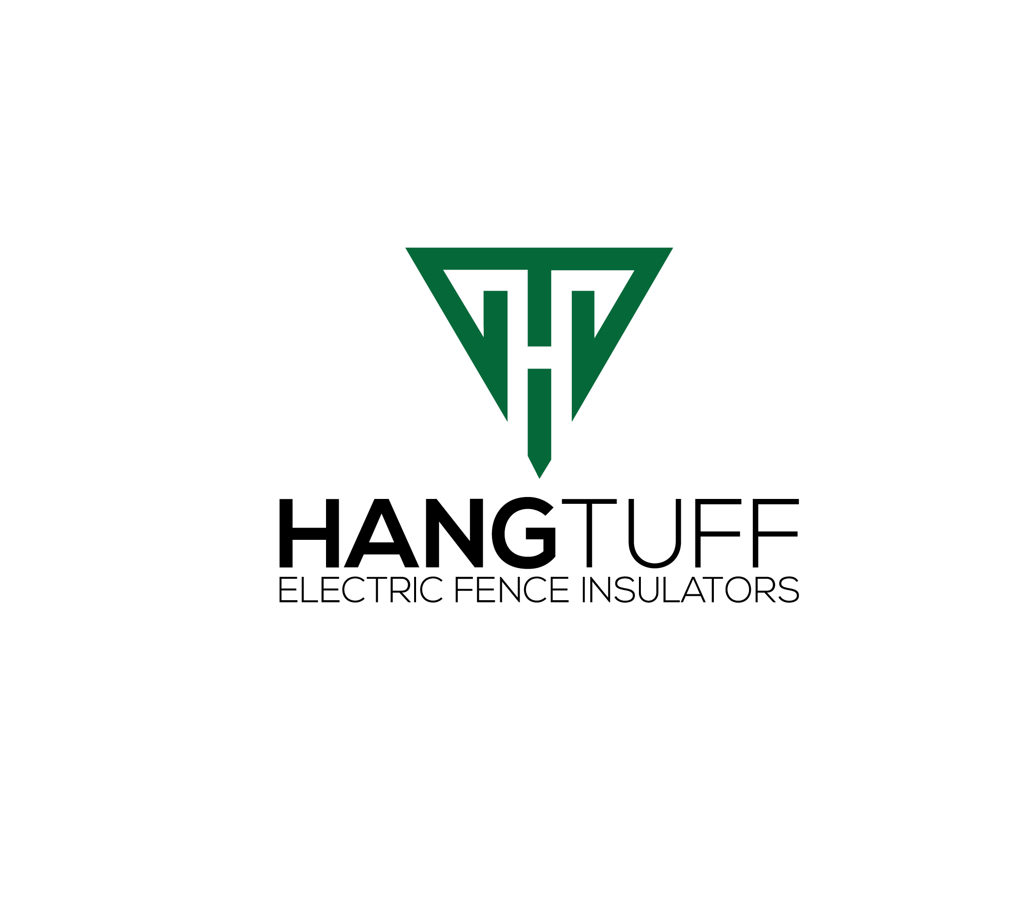 Logo Design by MHP Graphics House for Improved Product Technologies, LLC | Design #30310676