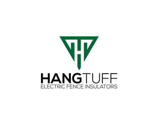 Diseño de Logo por MHP Graphics House para Improved Product Technologies, LLC | Diseño: #30310676
