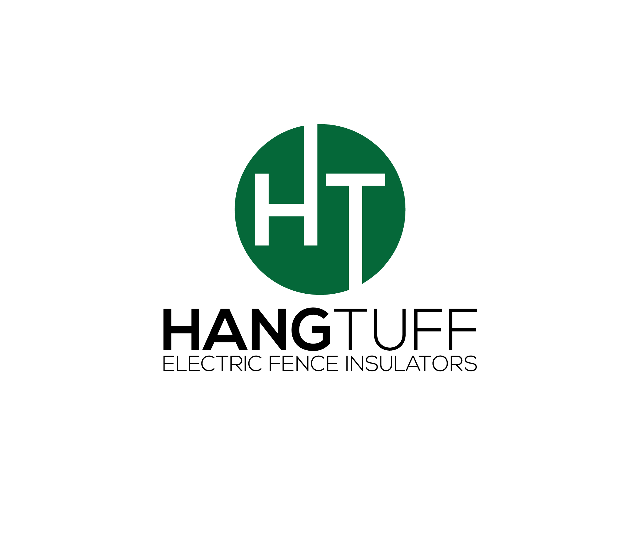 Logo Design by MHP Graphics House for Improved Product Technologies, LLC | Design #30310823