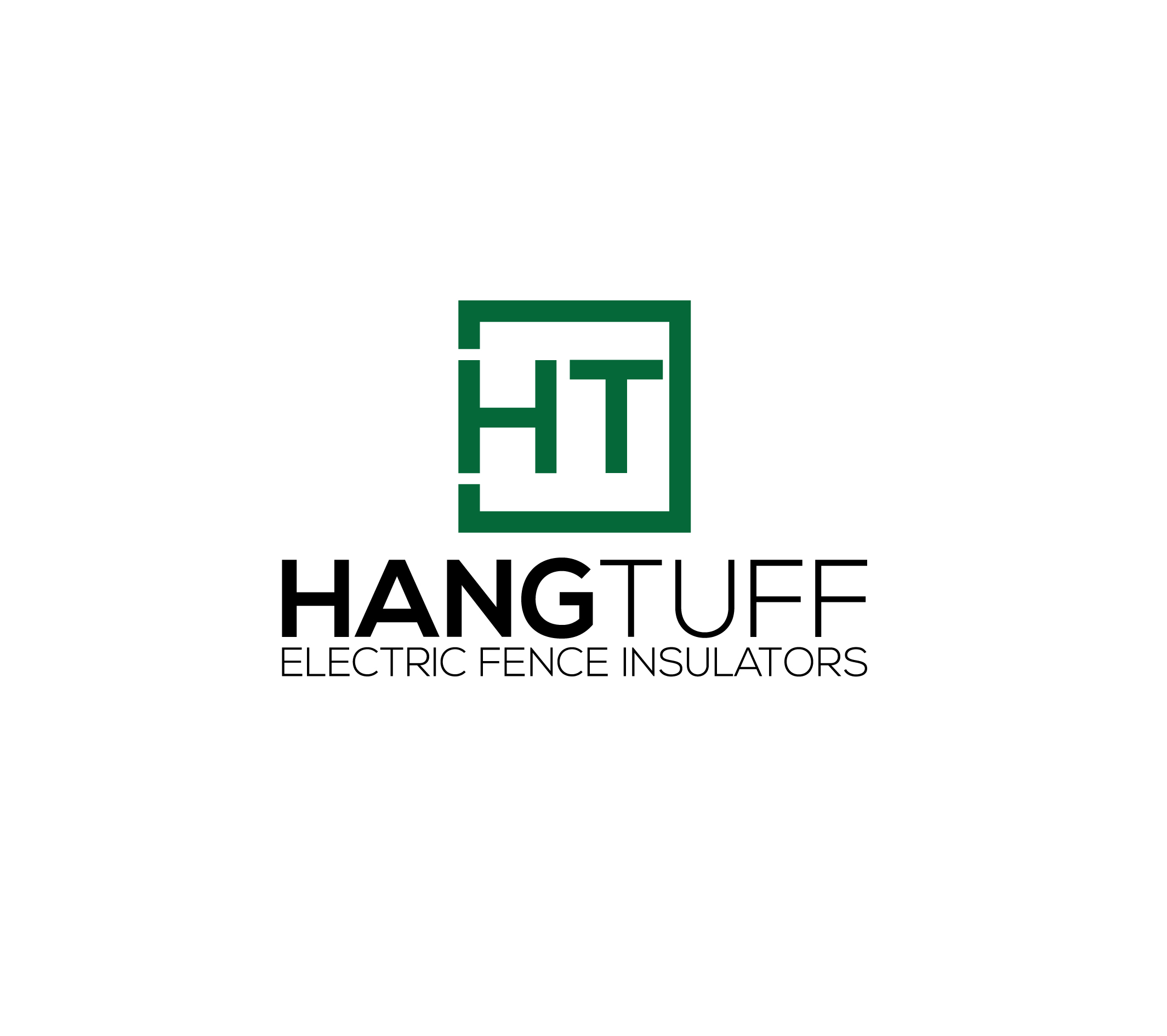 Logo Design by MHP Graphics House for Improved Product Technologies, LLC | Design #30310866