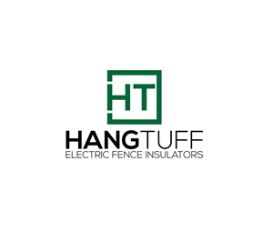 Diseño de Logo por MHP Graphics House para Improved Product Technologies, LLC | Diseño: #30310866