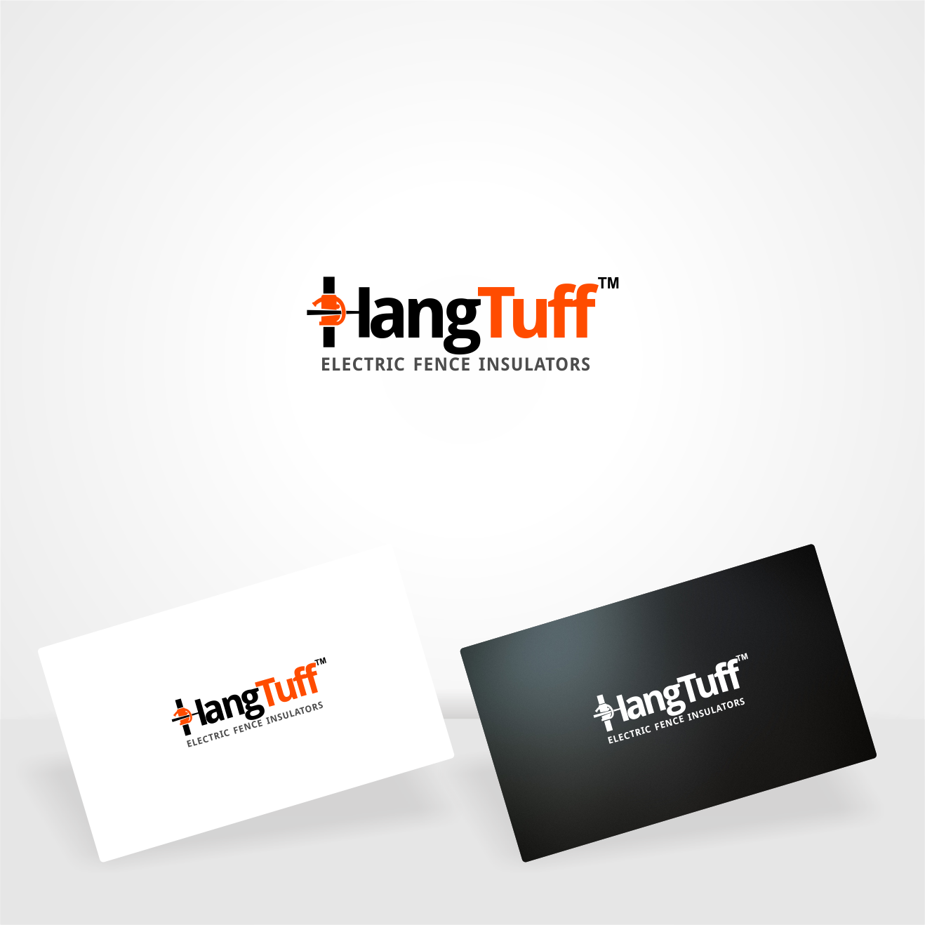 Logo Design by Arham Hidayat for Improved Product Technologies, LLC | Design #30333872