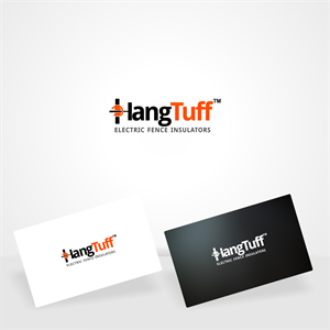 Diseño de Logo por Arham Hidayat para Improved Product Technologies, LLC | Diseño: #30333872