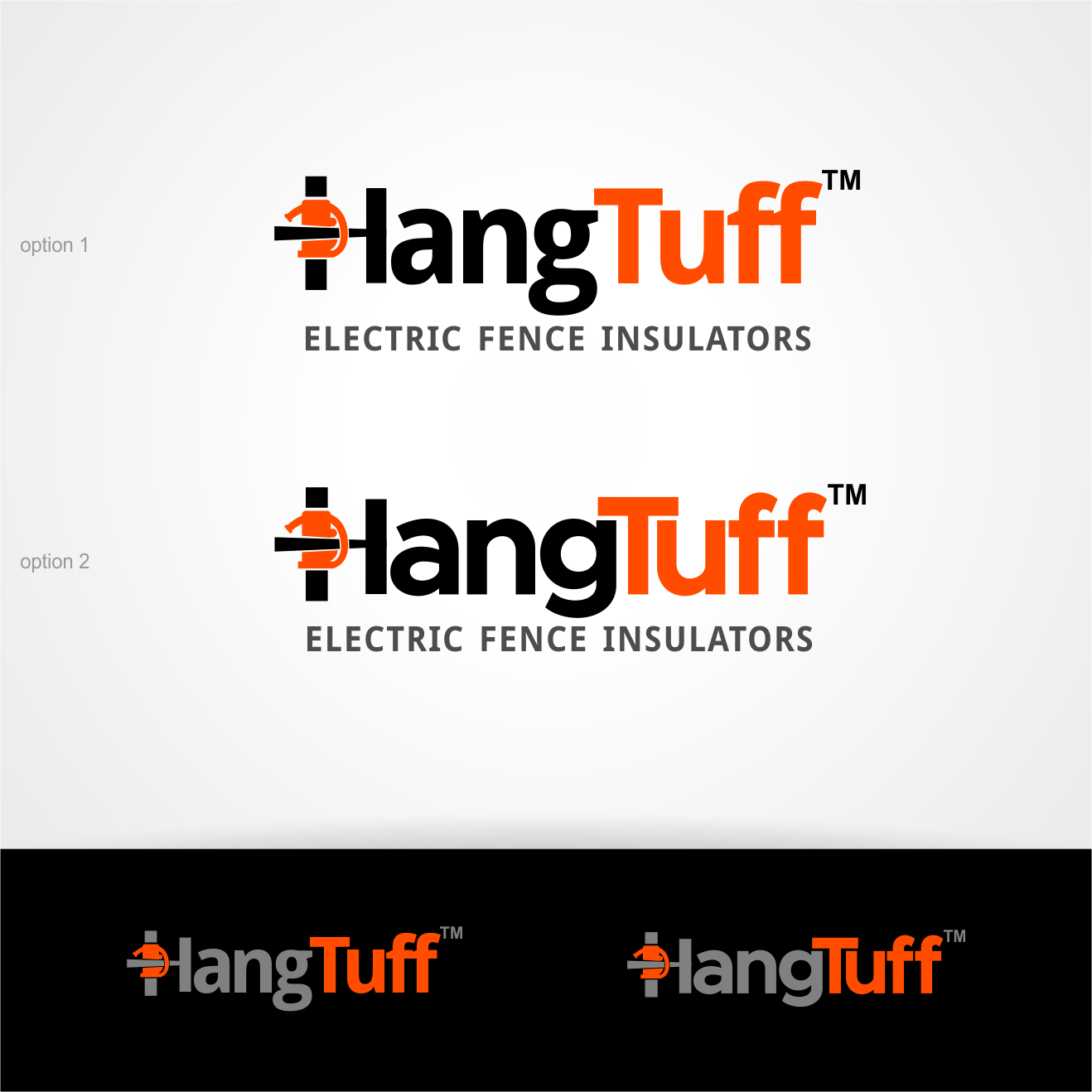 Logo Design by Arham Hidayat for Improved Product Technologies, LLC | Design #30336974