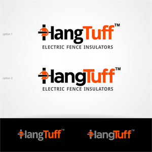 Diseño de Logo por Arham Hidayat para Improved Product Technologies, LLC | Diseño: #30336974