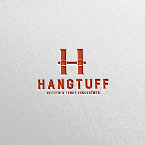 Diseño de Logo por SteffySummer para Improved Product Technologies, LLC | Diseño: #30346745