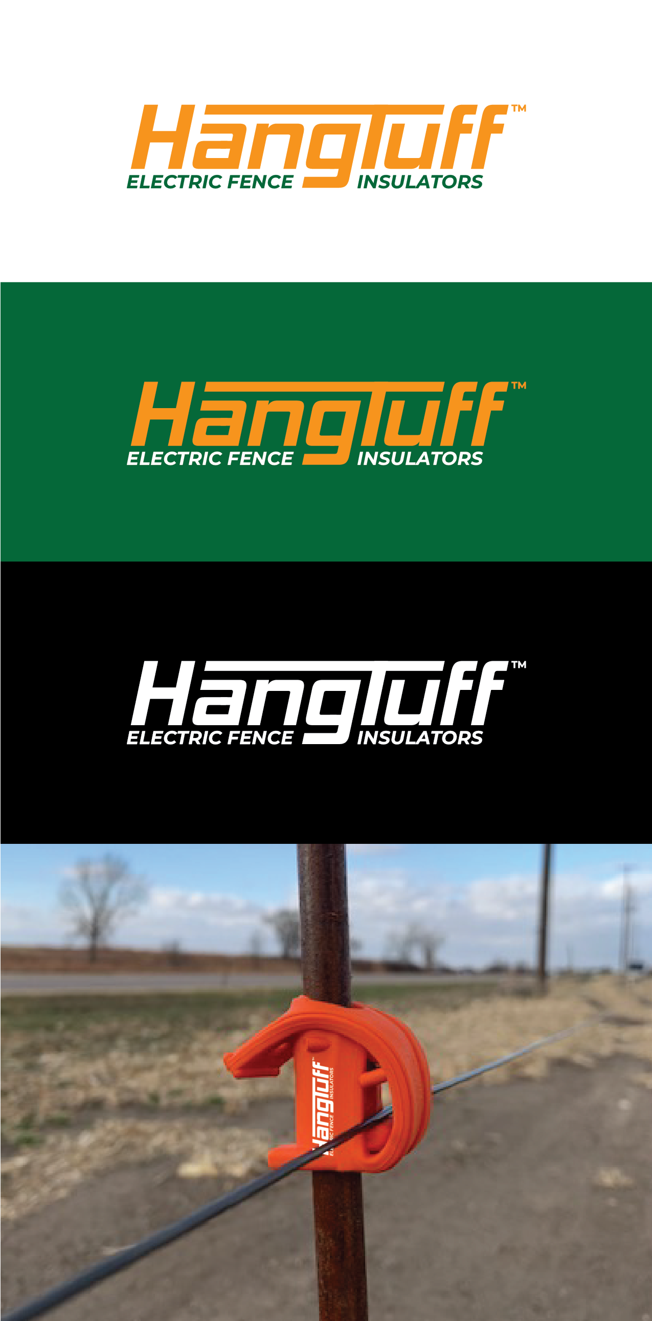 Logo Design by Filo F for Improved Product Technologies, LLC | Design #30312659