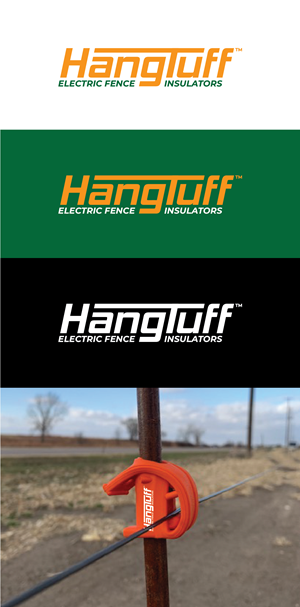 Logo Design by Filo F