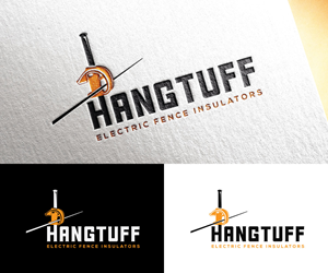 Diseño de Logo por Dot Design 3 para Improved Product Technologies, LLC | Diseño: #30321995