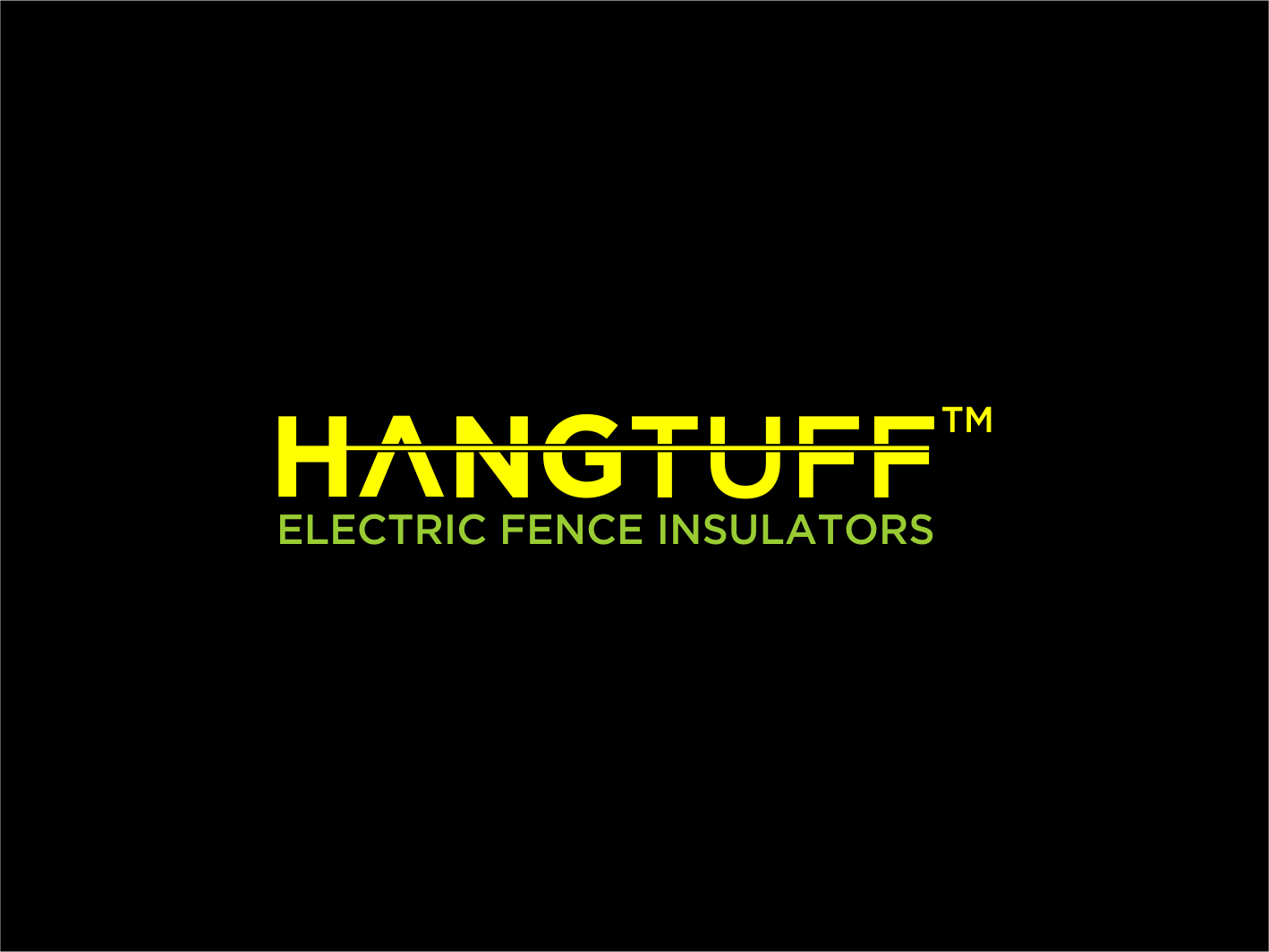 Logo Design by BNdesigner for Improved Product Technologies, LLC | Design #30317712