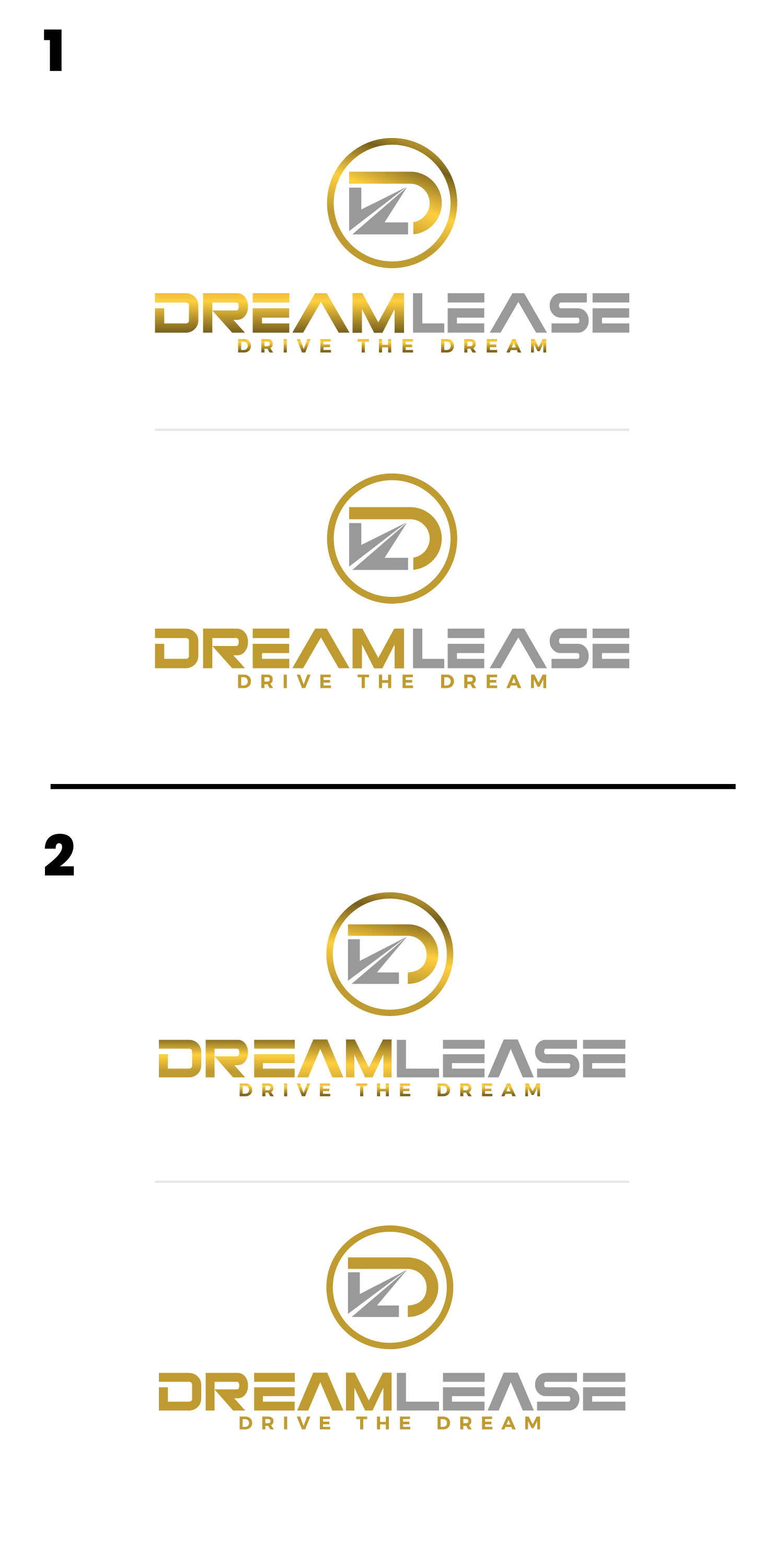 Logo Design by ARTMD for this project | Design #30306825
