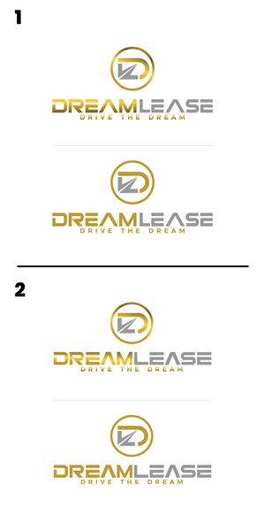 Logo Design by ARTMD