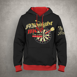T-shirt Design by Kero