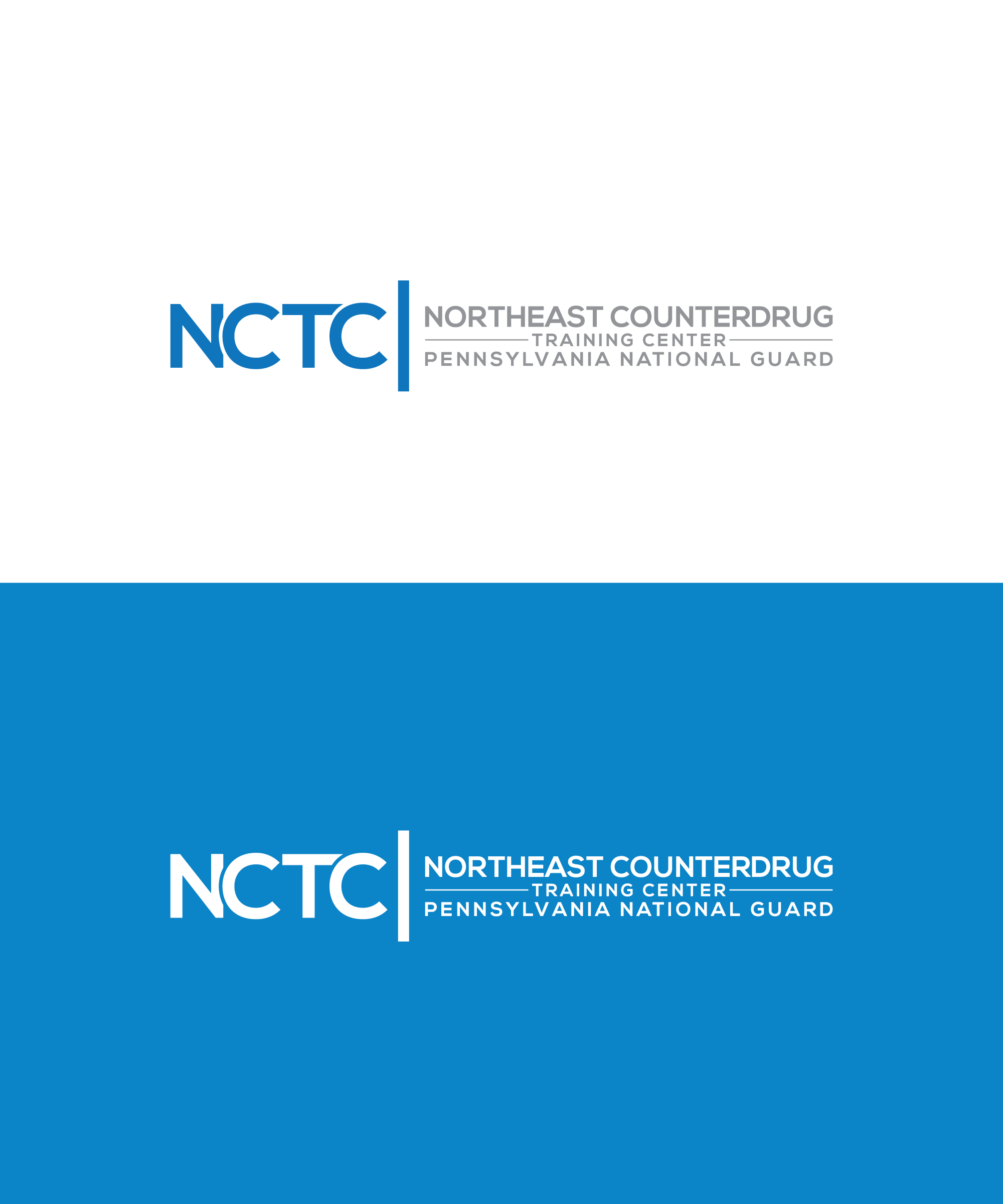 Logo Design by MHP Graphics House for this project | Design #30335751