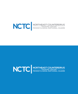 Logo-Design von MHP Graphics House für dieses Projekt | Design: #30335751