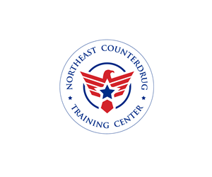 Logo Design by wolf for this project | Design: #30335707