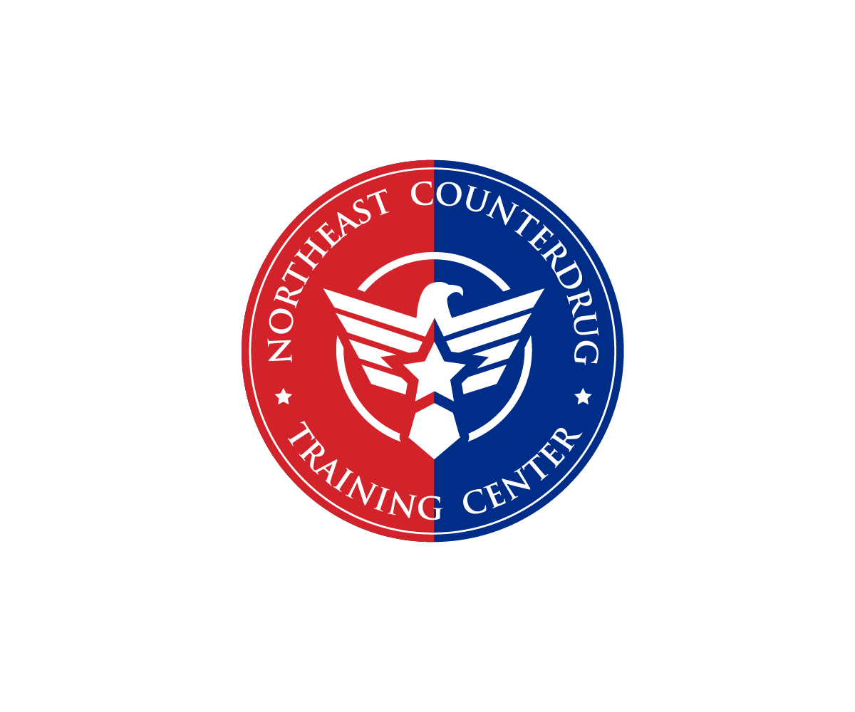 Logo-Design von wolf für dieses Projekt | Design #30335709