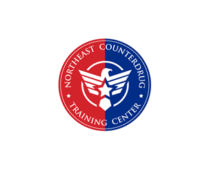 Logo Design by wolf for this project | Design: #30335709