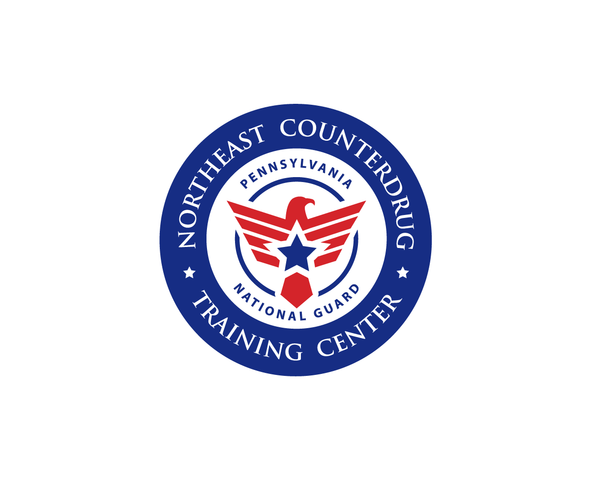 Logo Design by wolf for this project | Design #30335833