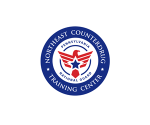 Logo Design by wolf for this project | Design: #30335833