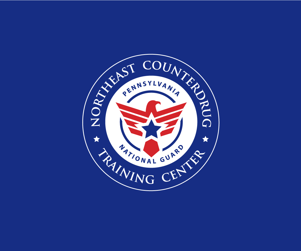 Logo Design by wolf for this project | Design #30335834