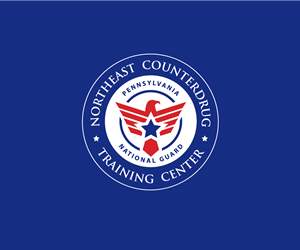 Logo Design by wolf for this project | Design: #30335834