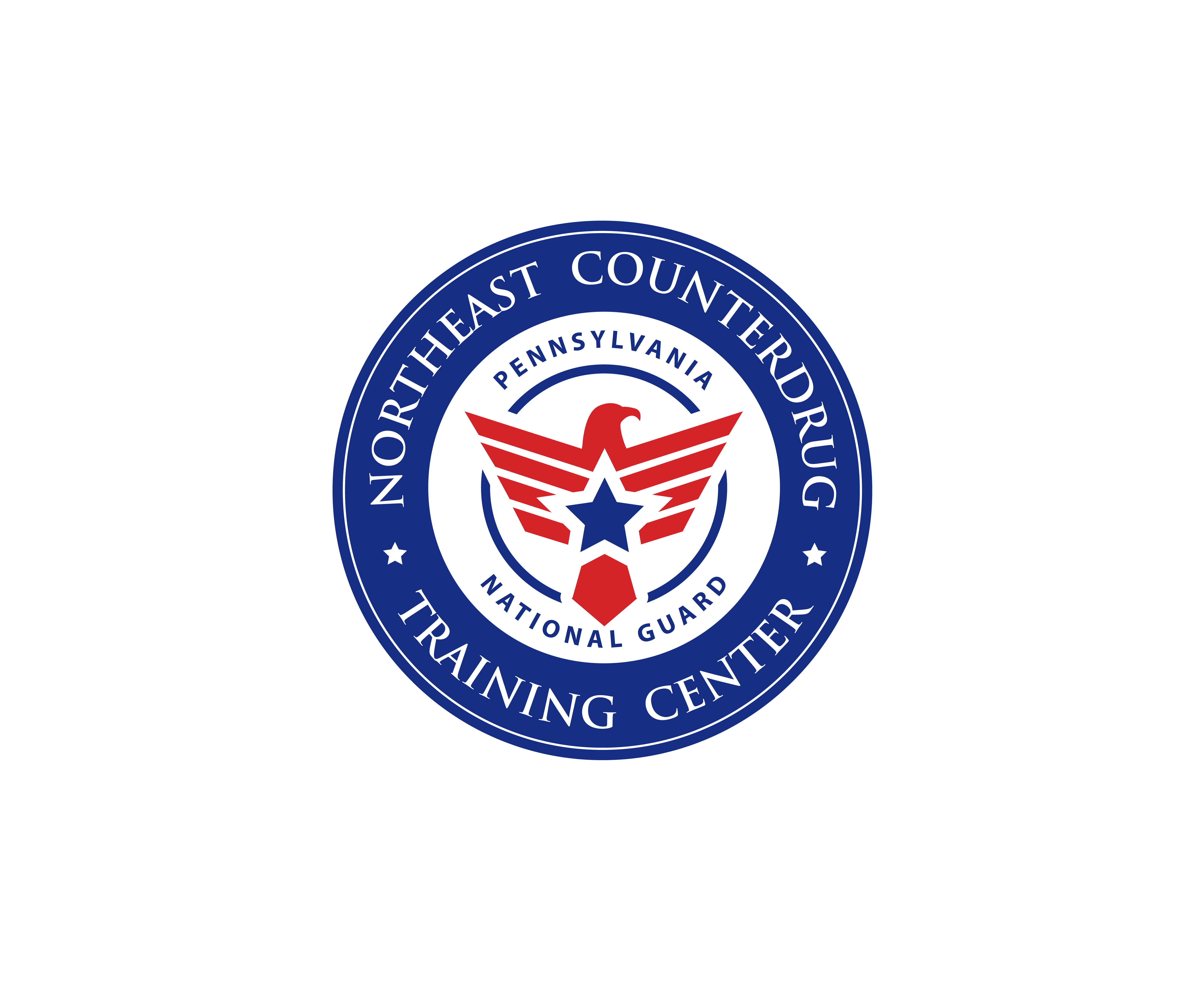 Logo-Design von wolf für dieses Projekt | Design #30354724