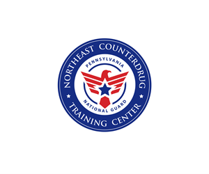 Logo Design by wolf for this project | Design: #30354724