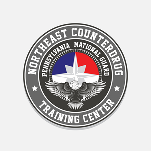 Logo Design by pramudya010688 for this project | Design: #30334669