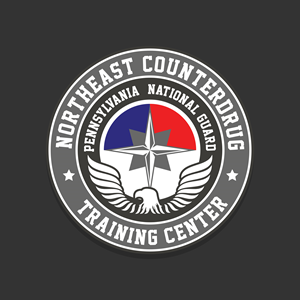 Logo-Design von pramudya010688 für dieses Projekt | Design: #30367682