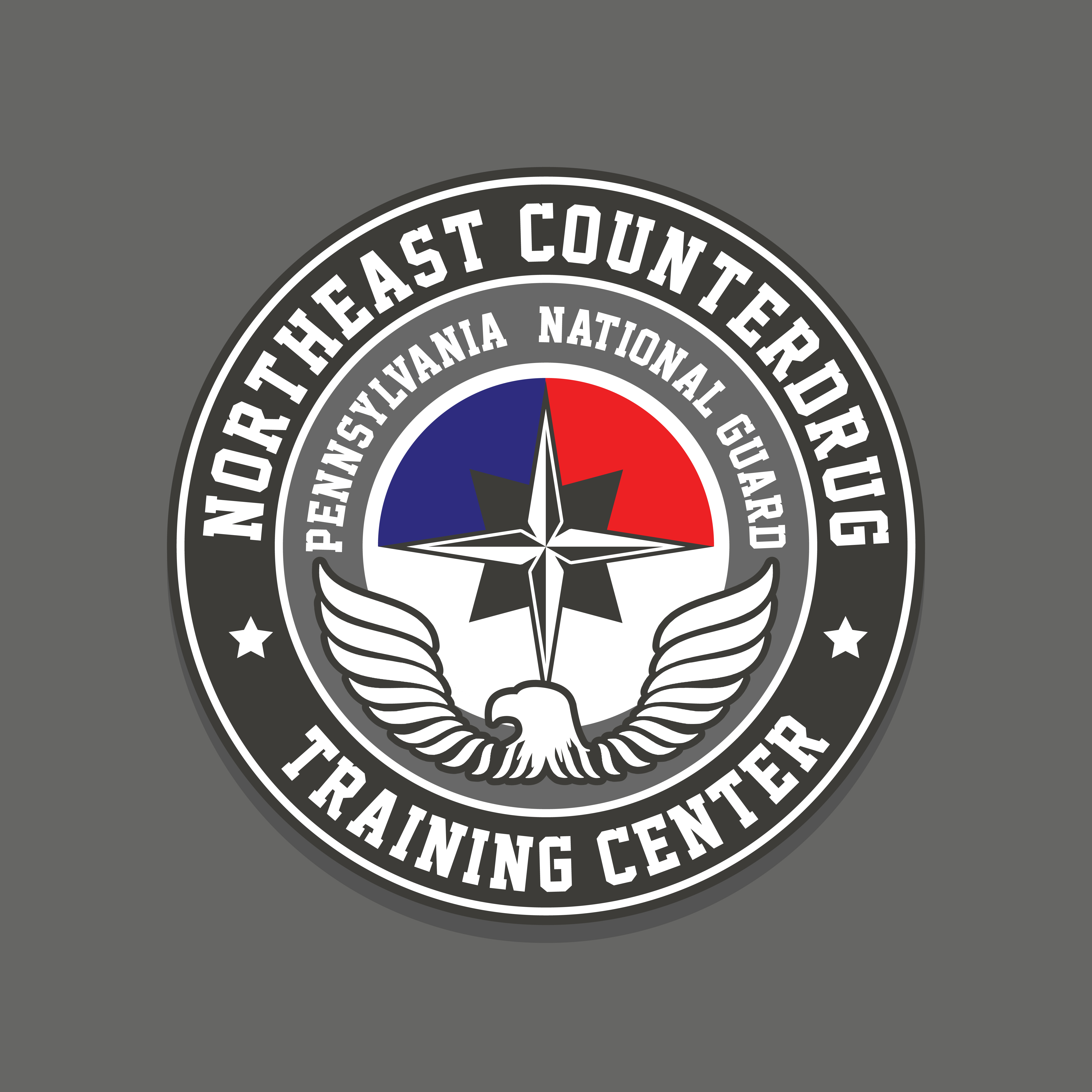 Logo Design by pramudya010688 for this project | Design #30367683