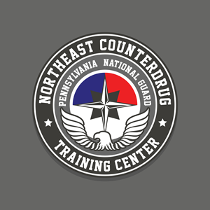 Logo-Design von pramudya010688 für dieses Projekt | Design: #30367683