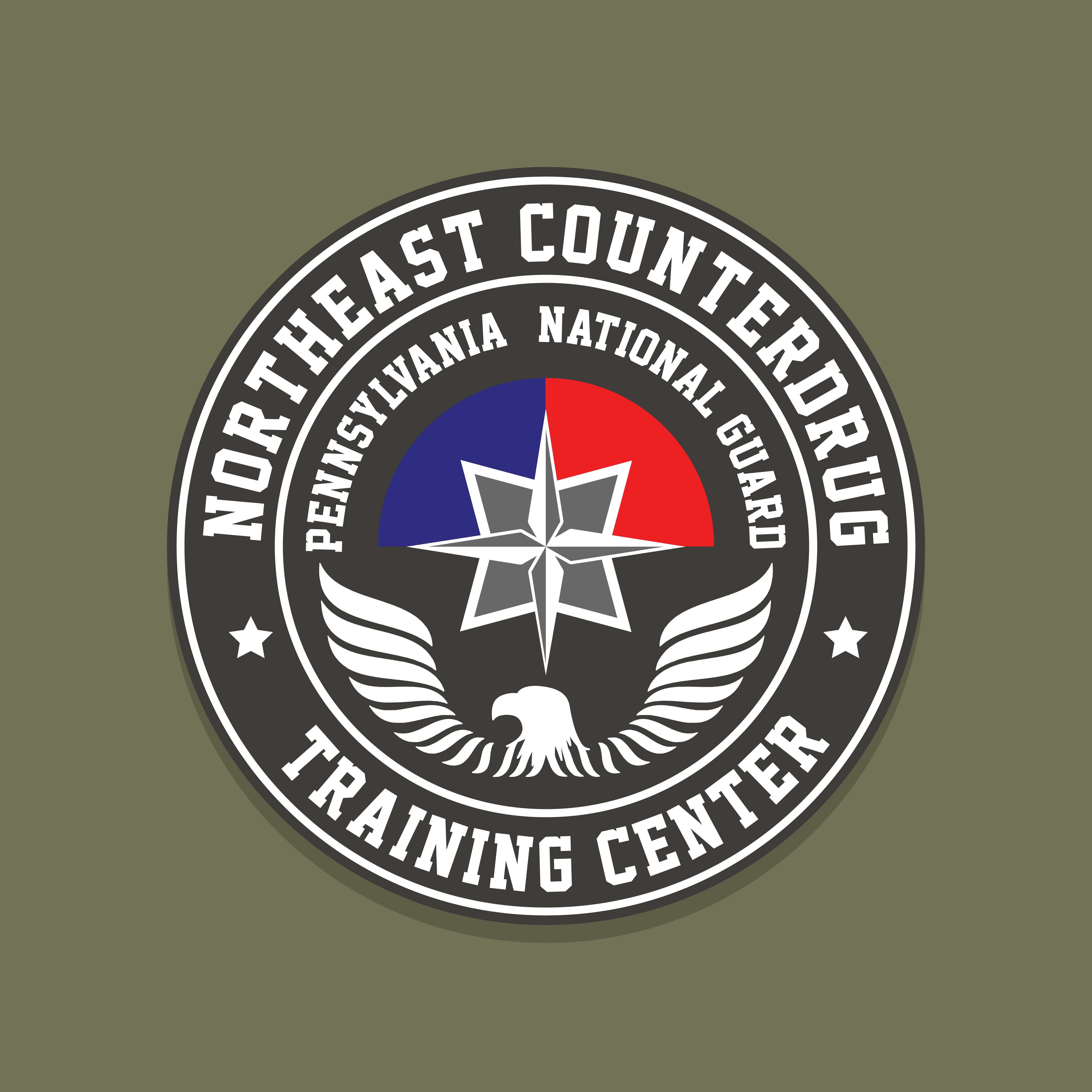 Logo Design by pramudya010688 for this project | Design #30367759