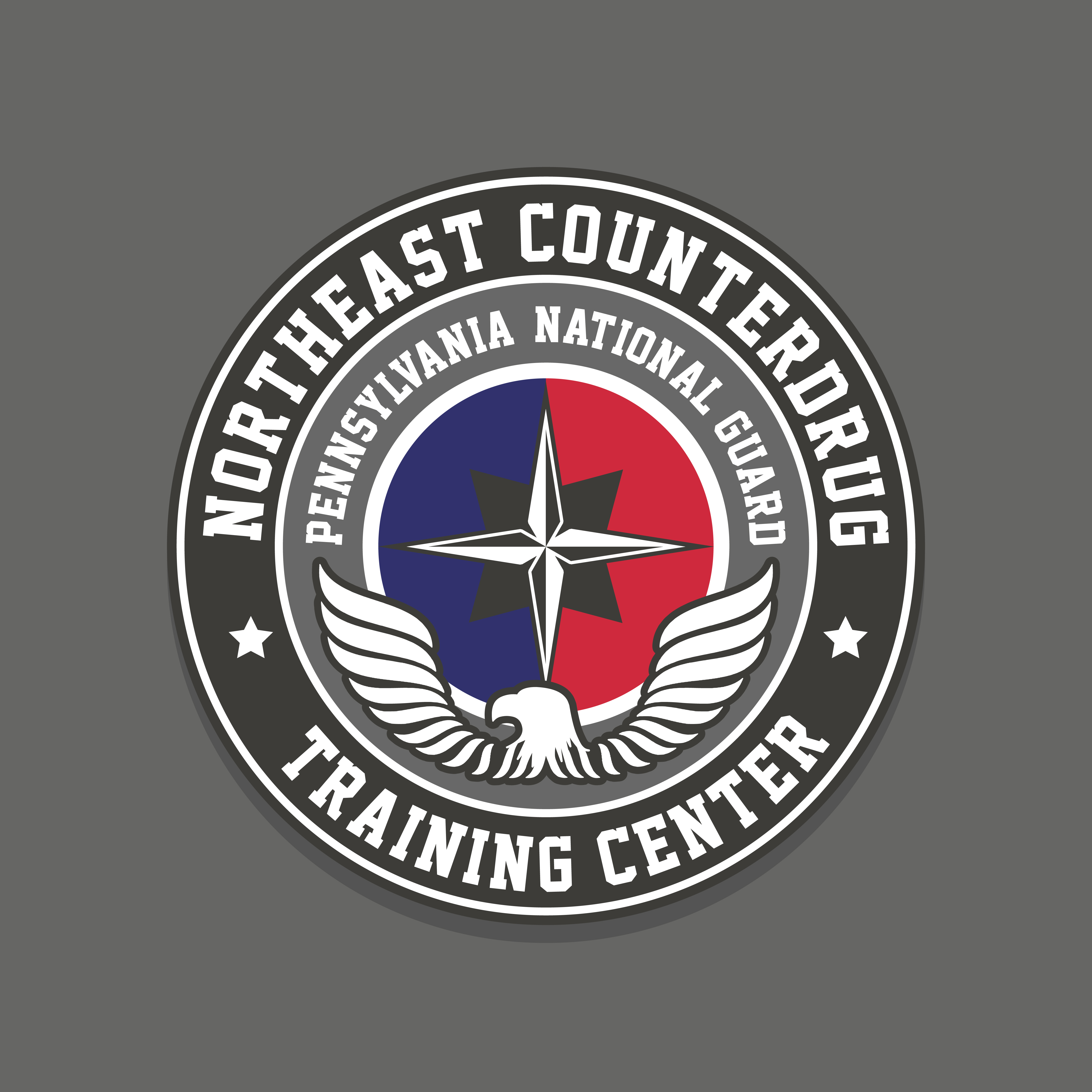 Design de Logo par pramudya010688 pour ce projet | Design #30373863