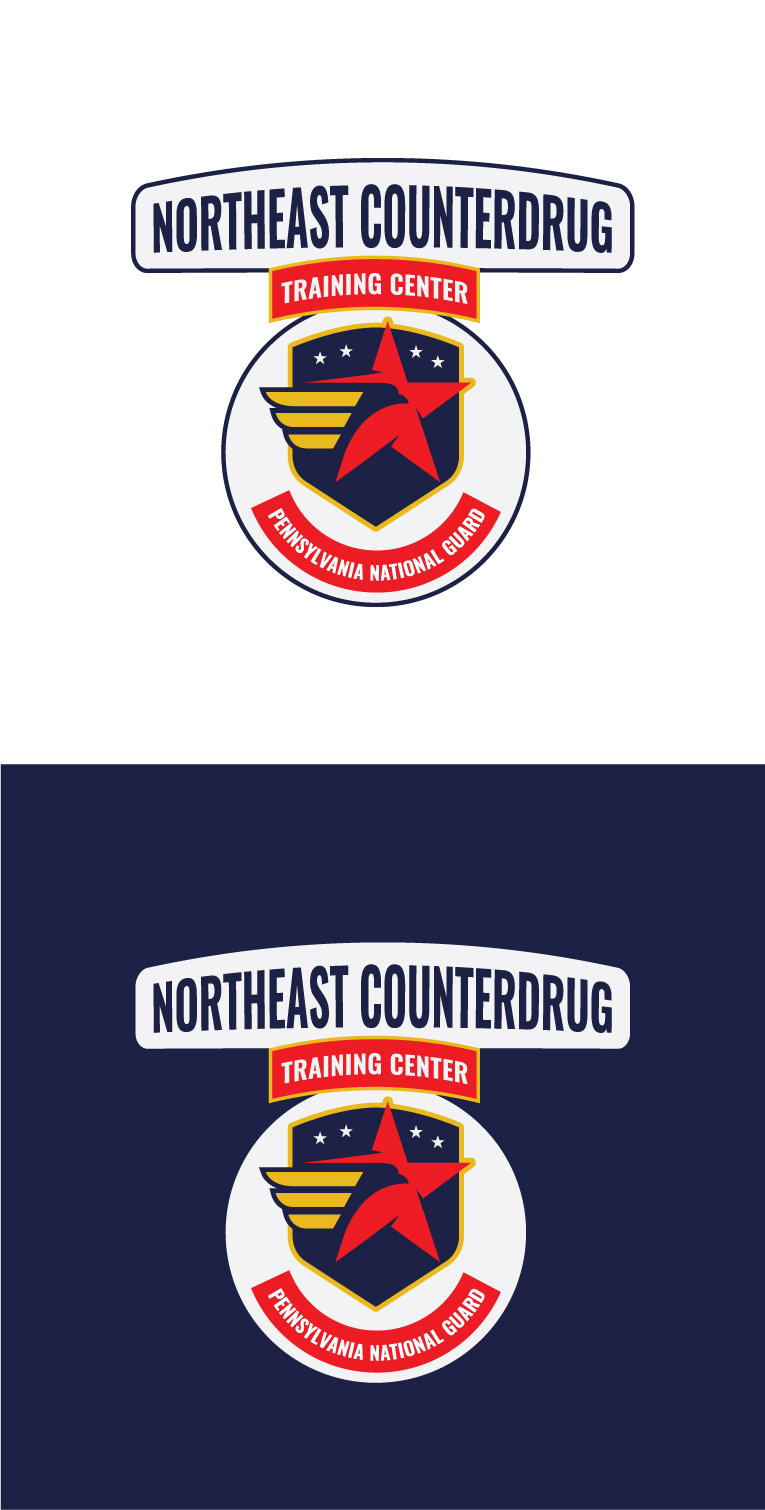 Logo Design by somani for this project | Design #30347207