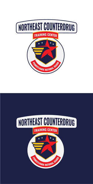 Logo Design by somani for this project | Design: #30347207