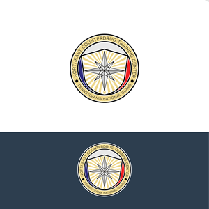Logo Design by Gina764