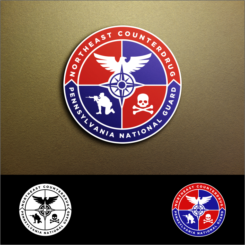 Logo Design by GreendArt for this project | Design #30344712