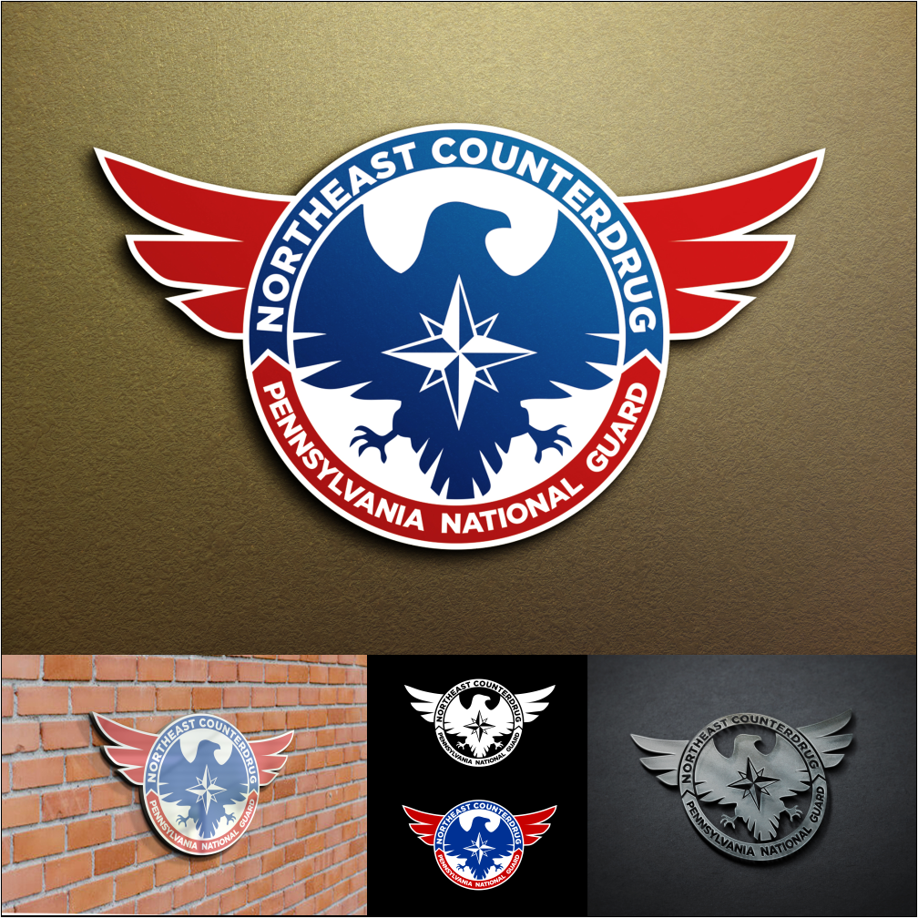 Logo Design by GreendArt for this project | Design #30345359