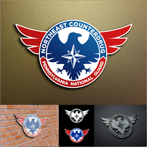 Logo-Design von GreendArt für dieses Projekt | Design: #30345359